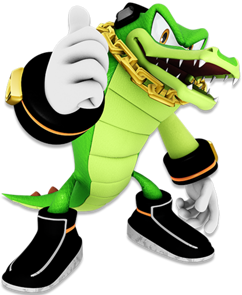 File:242px-Vector Sonic Jump.png