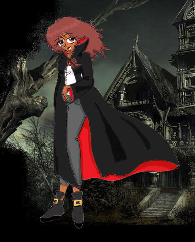 File:Vampire Katie copy.jpg