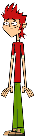 File:NewMikeHQ.png