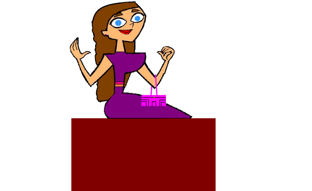 File:Lindsay Prom.png