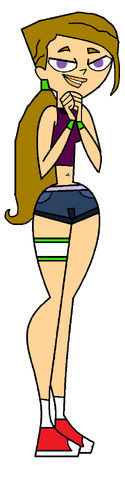 File:Skylar render.png