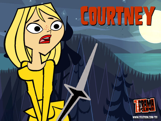 File:Kill Bill.jpg