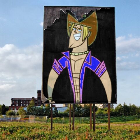 File:ZakBillboard.jpg