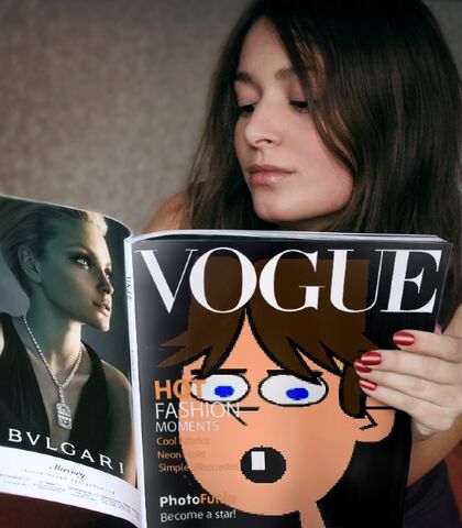 File:Matt Vouge.jpg