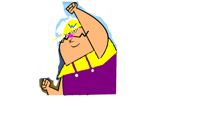 File:Owen Wario.png
