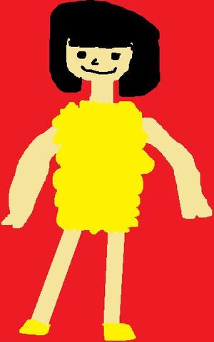File:Ravioli Girl.jpg