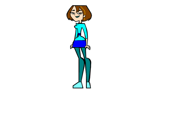 File:Laura.png