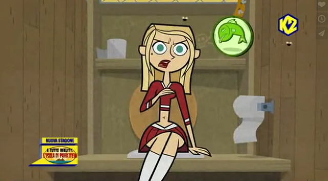 File:AMYcONFESSIONAL.png