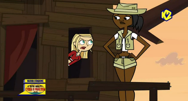File:JASMINEANDAMYINTHECABINS.png