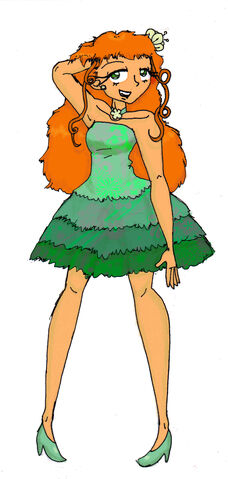 File:Prom Izzy copy.jpg