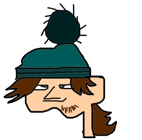 File:Ezekiel head.jpg