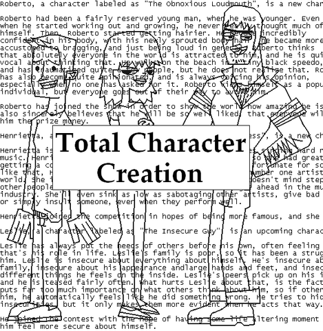 File:Wikia-Visualization-Main,tdicamps.png