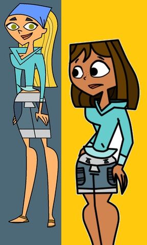 File:Molly and Milly.jpg