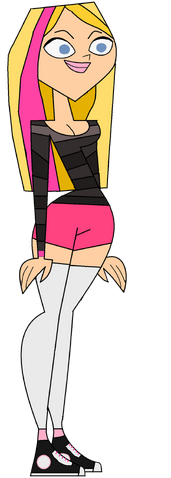 File:GamerGirl Lana.png