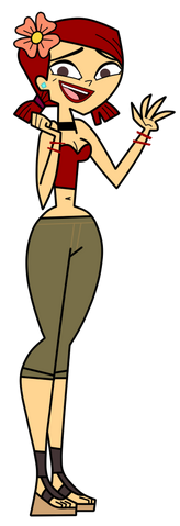 File:Zoey Render 12.png
