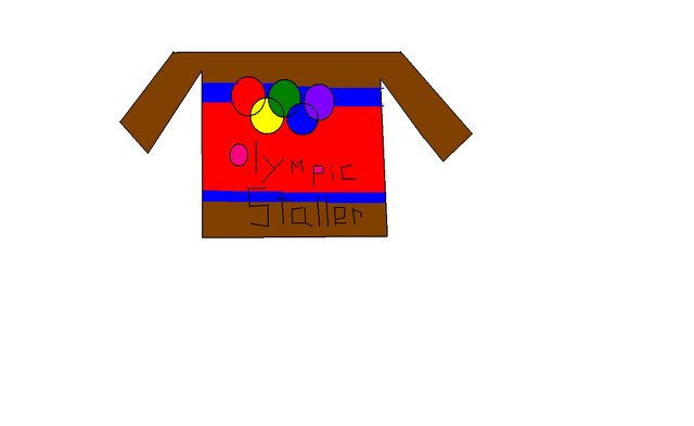 File:Matt t-shirt.png
