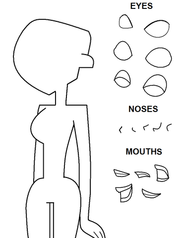 File:Dafccb0a32089d4945bb61b648006369.png