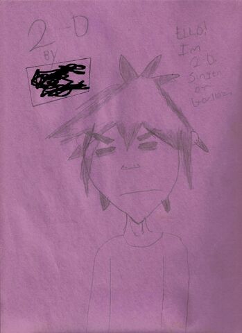 File:2-D by SteZZZ.jpg