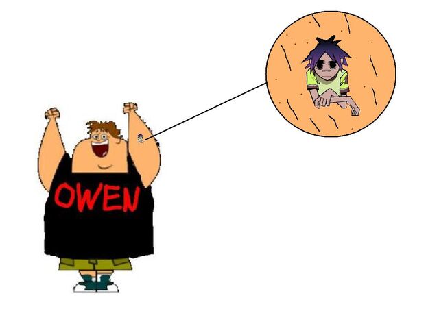 File:Owester's 2-D tatoo.jpg