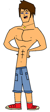 File:Brian fixed.png