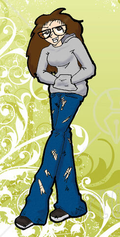 File:Han by hand.jpg