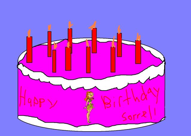 File:Sorrel's cake.jpg