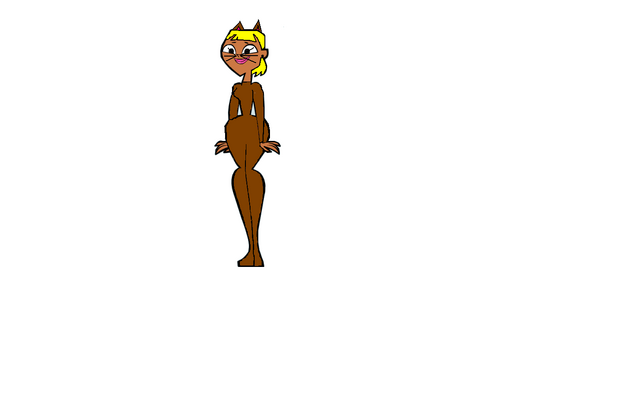 File:Tracy Kitten.png
