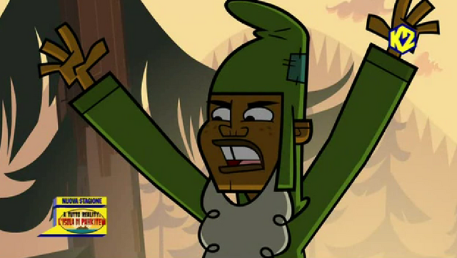 File:LEONARDMORNING.png