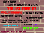 PPPOSTER2