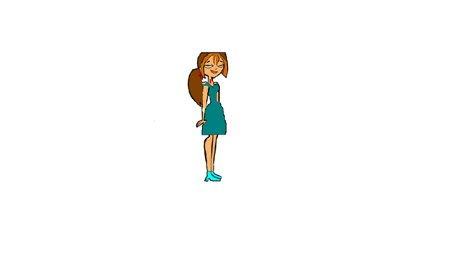 File:Bridgette entry 1.png