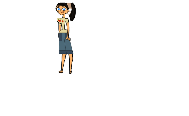 File:Lindsay Leshawnaa.png