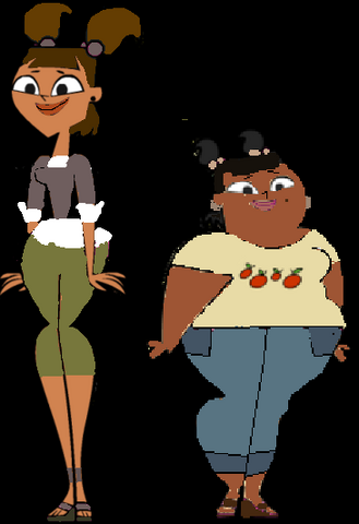 File:Catie and Ladie.png