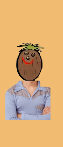 File:Mr. Waffles.png