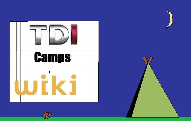 File:TDI Camps.jpg