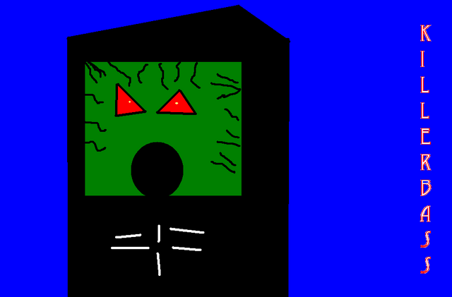File:Logo.png