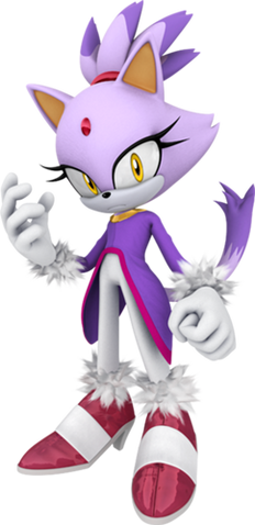File:242px-BlazeDecal.png