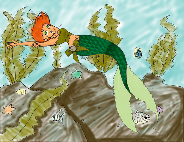 File:Izzy Under the Sea.jpg