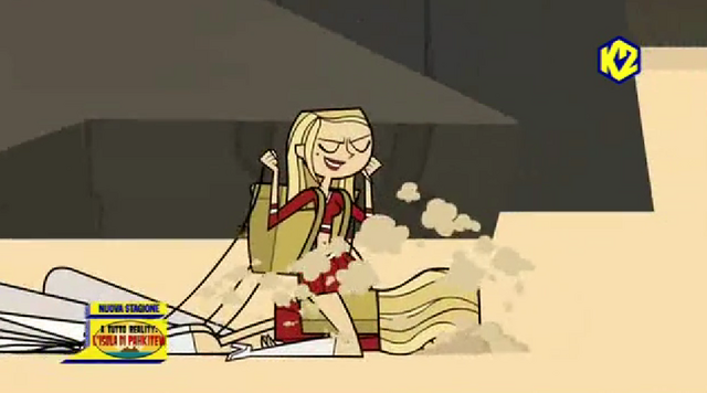 File:TWINS4.png