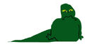 Thumbnail for version as of 22:35, April 12, 2009