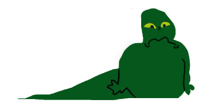 File:Sadie the hutt.jpg