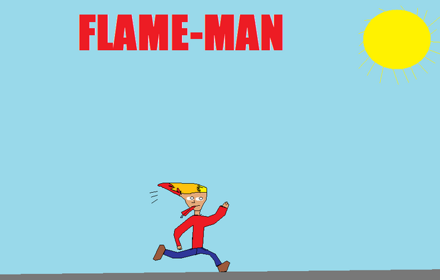File:Flame-Man.png