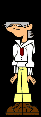 File:Creedzekiel.png