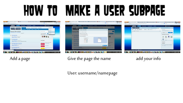 File:Tutorial.png