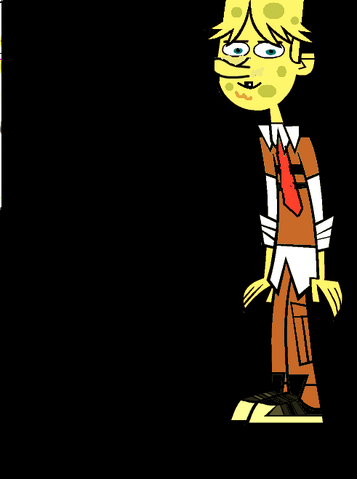 File:Cody Squarepants.png