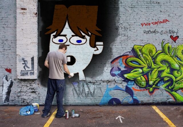 File:Matt graffiti.jpg