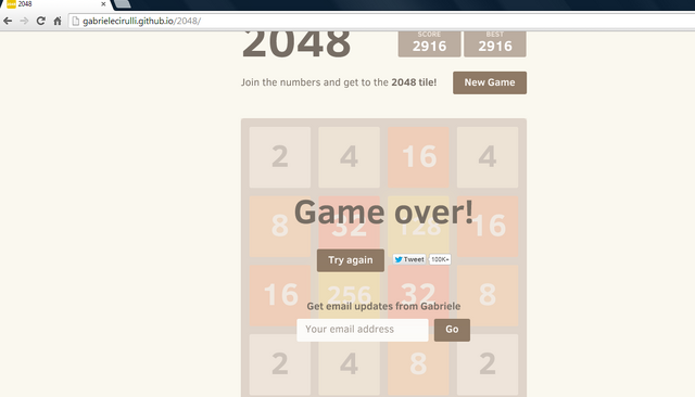 File:My Score :D.png