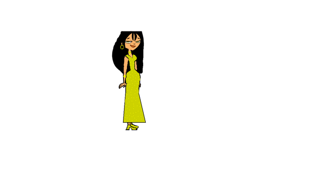 File:Bridgette Entry 5.png