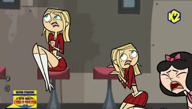 File:OMGGGGGGG.png