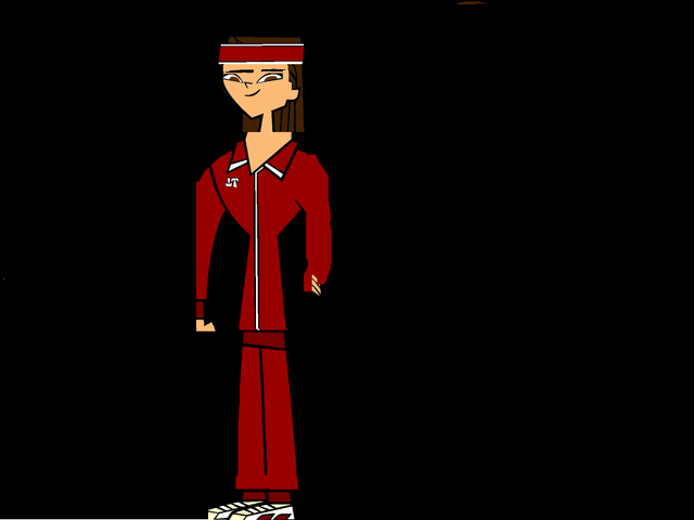 File:Heather Tyler.png