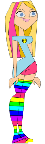 File:LanaSleep.png